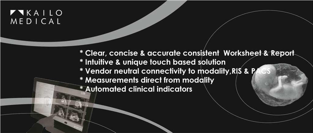 Design de Poster par Yead Rahman pour ce projet | Design #2474581