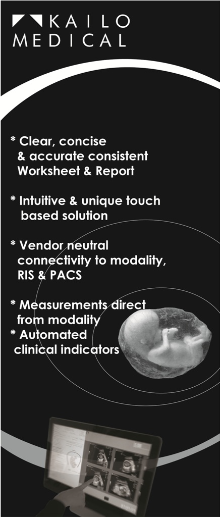 Design de Poster par Yead Rahman pour ce projet | Design #2474584