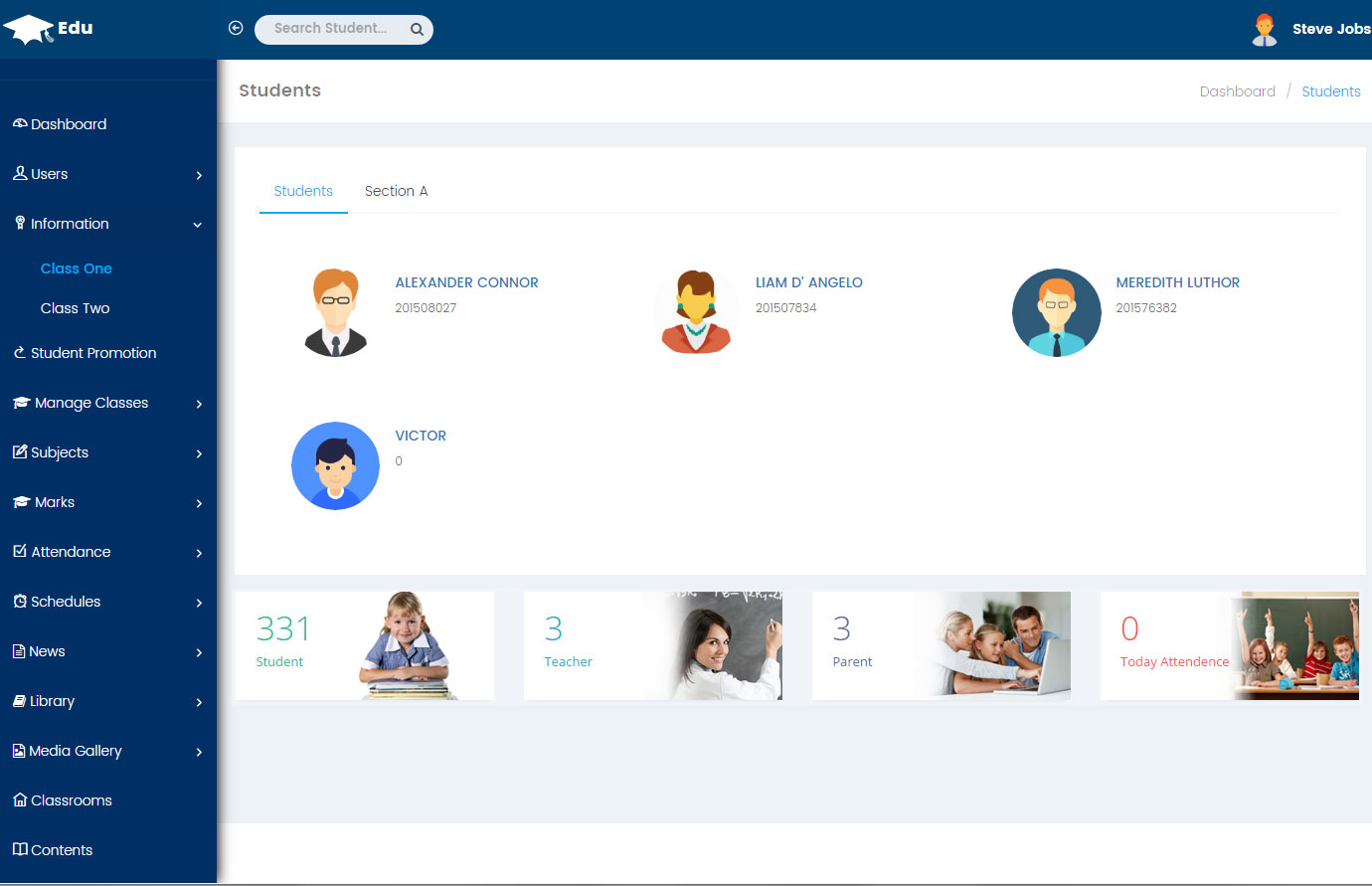 Web Design by abhishek 4 for this project | Design #13108779