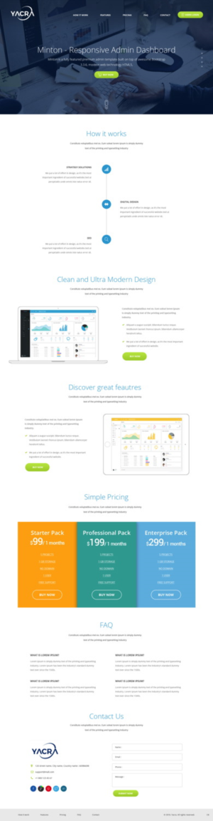 Diseño Web por pb para Chidix Consulting | Diseño: #13109344