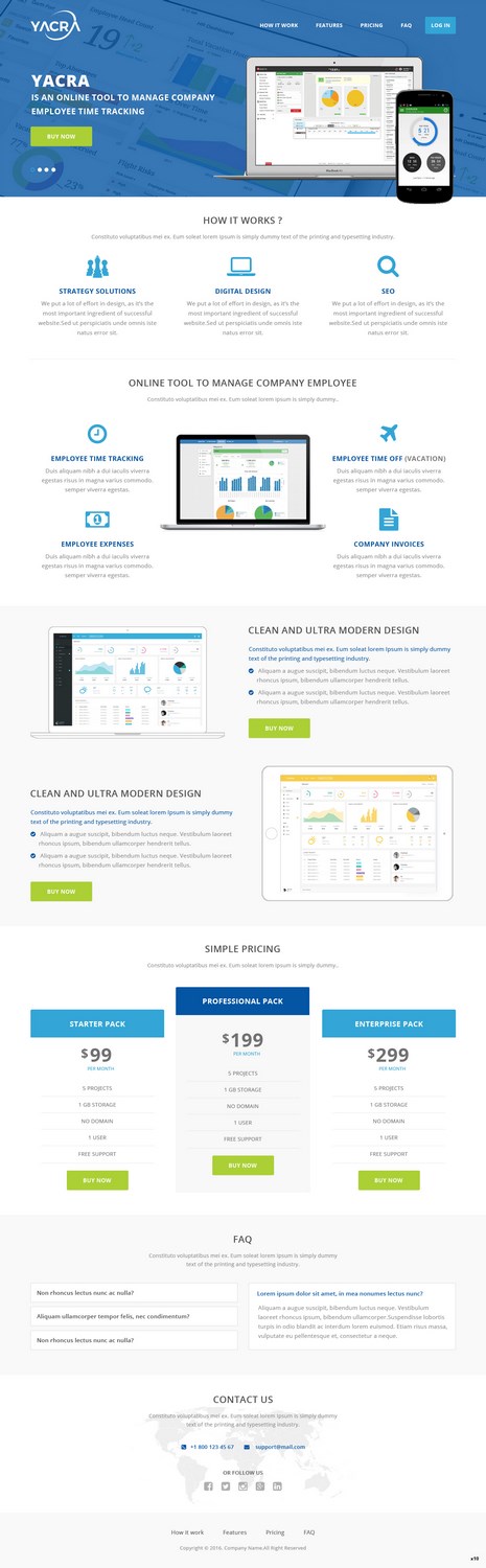 Diseño Web por pb para Chidix Consulting | Diseño #13117269