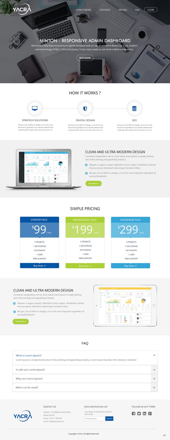 Diseño Web por pb para Chidix Consulting | Diseño #13117270