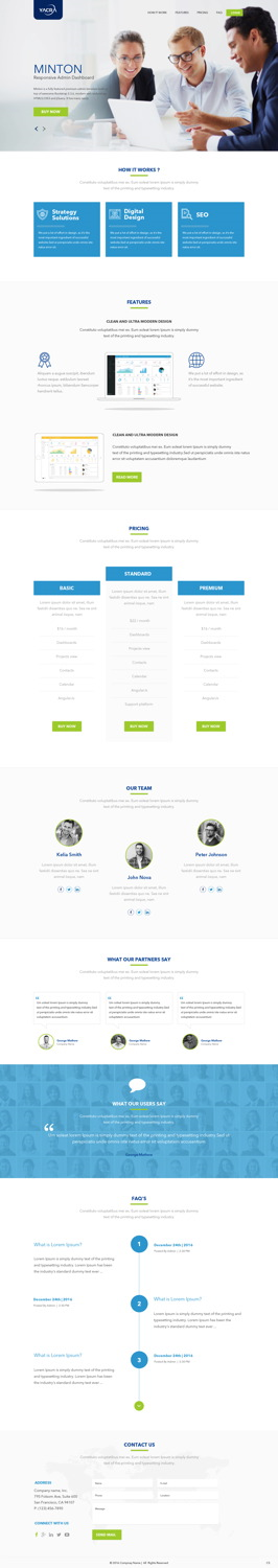 Diseño Web por pb para Chidix Consulting | Diseño: #13117353
