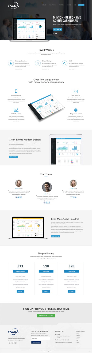 Diseño Web por pb para Chidix Consulting | Diseño #13117354