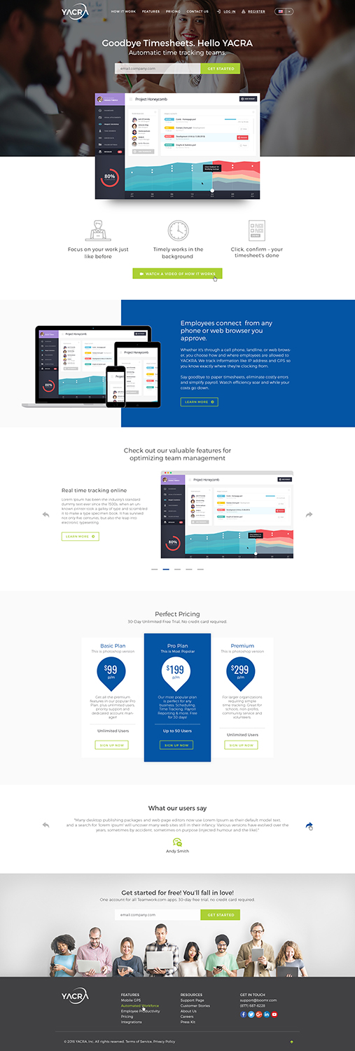 Web Design by Ved Web Services for Chidix Consulting | Design #13200537