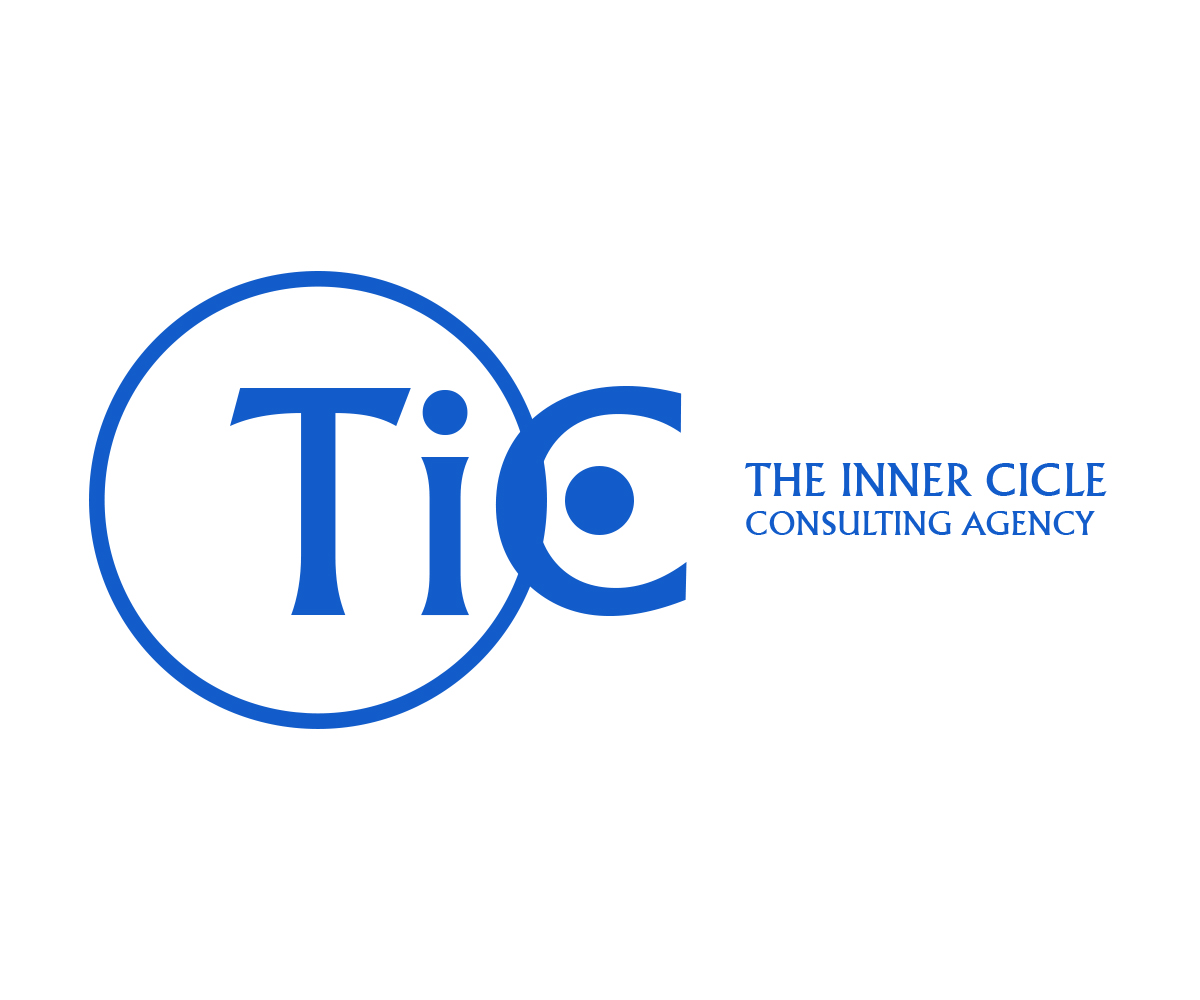 Logo Design by Jimmy0160 for this project | Design #13101932