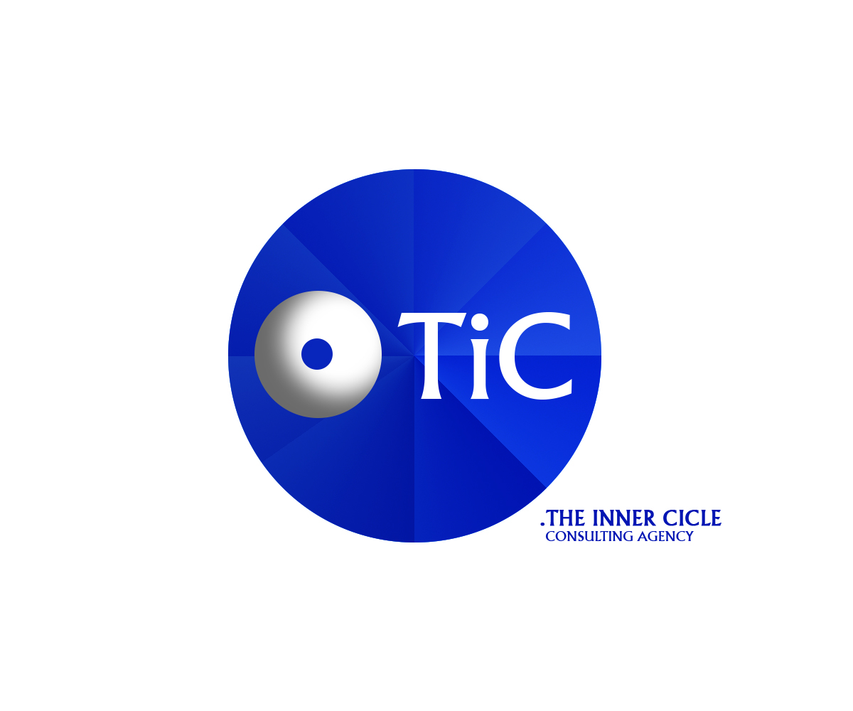 Design de Logo par Jimmy0160 pour ce projet | Design #13101933