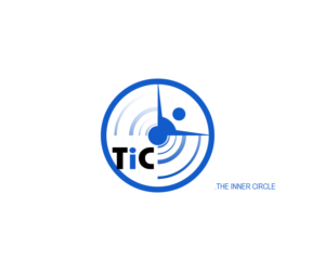 Logo Design by Jimmy0160 for this project | Design: #13101934