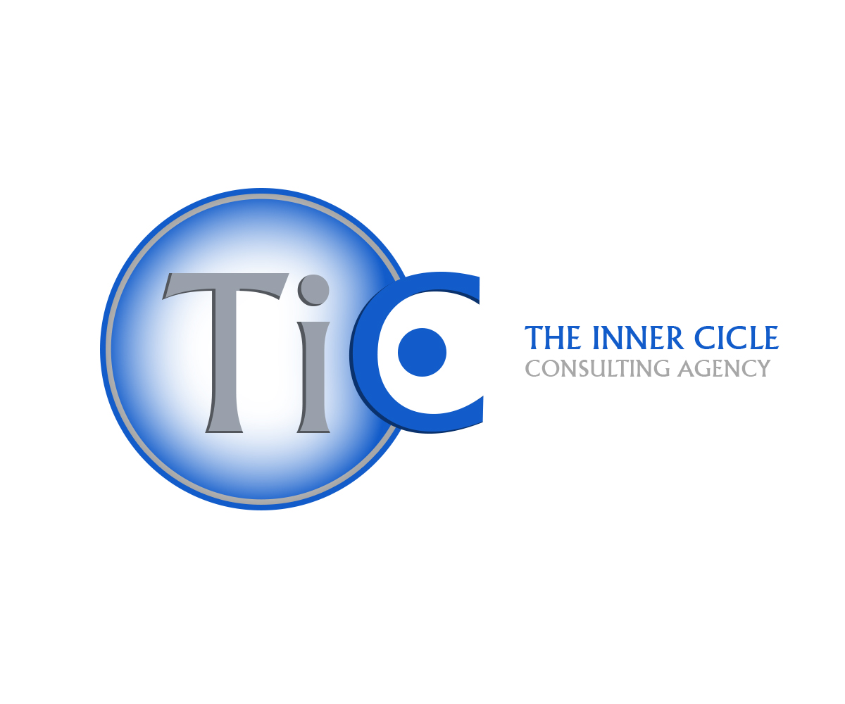 Logo Design by Jimmy0160 for this project | Design #13107652