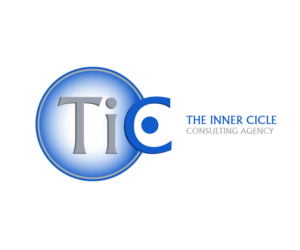 Logo Design by Jimmy0160 for this project | Design: #13107652