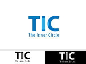 Logo Design by markgraphics.ja for this project | Design: #13101678