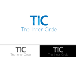 Logo Design by markgraphics.ja for this project | Design: #13108647