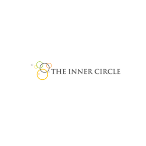 Logo Design by topdesign