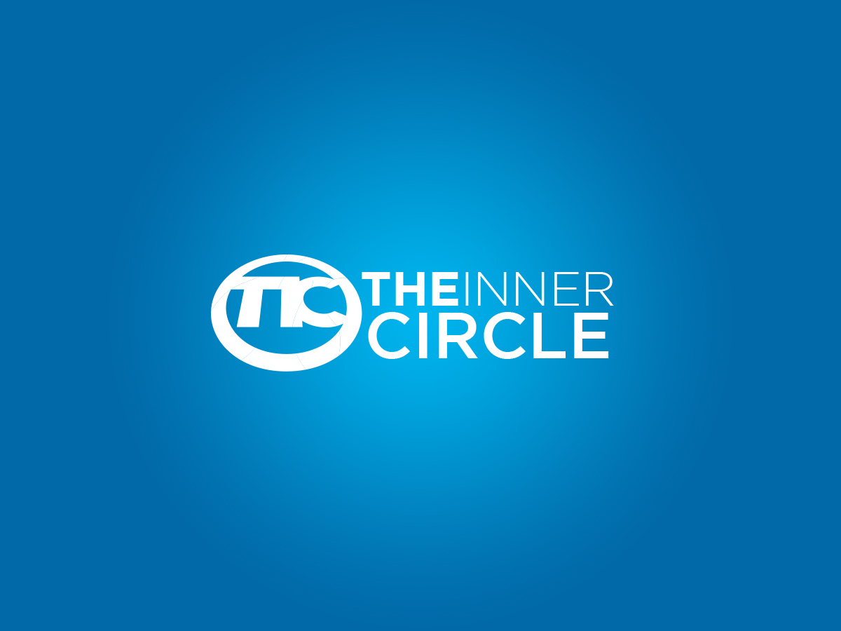 Design de Logo par Spekkon pour ce projet | Design #13105674