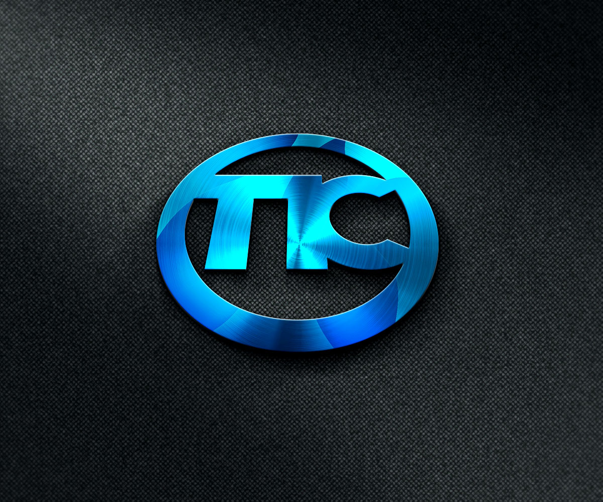 Diseño de Logo por Spekkon para este proyecto | Diseño #13105675