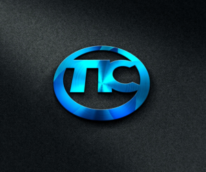 Logo Design by Spekkon for this project | Design: #13105675