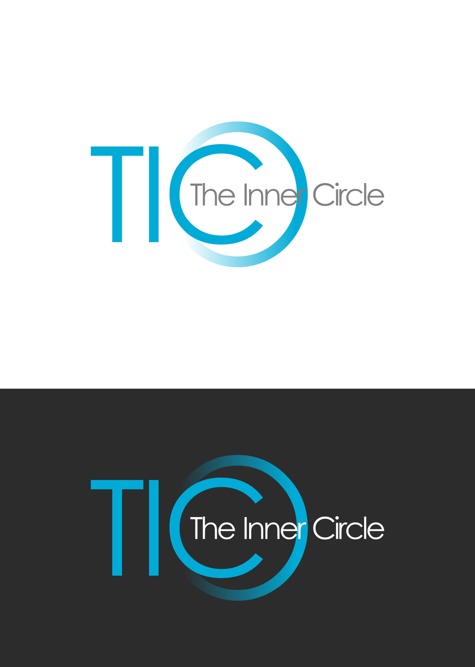 Logo Design by ChinMaya for this project | Design #13115483