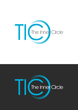 Logo Design by ChinMaya for this project | Design: #13115483