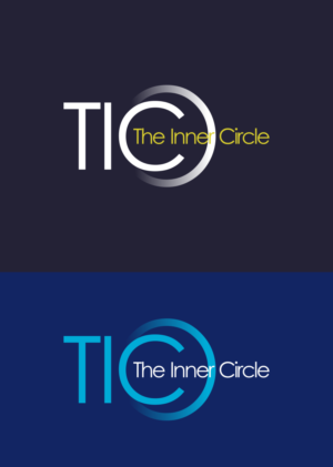 Logo Design by ChinMaya for this project | Design: #13115484