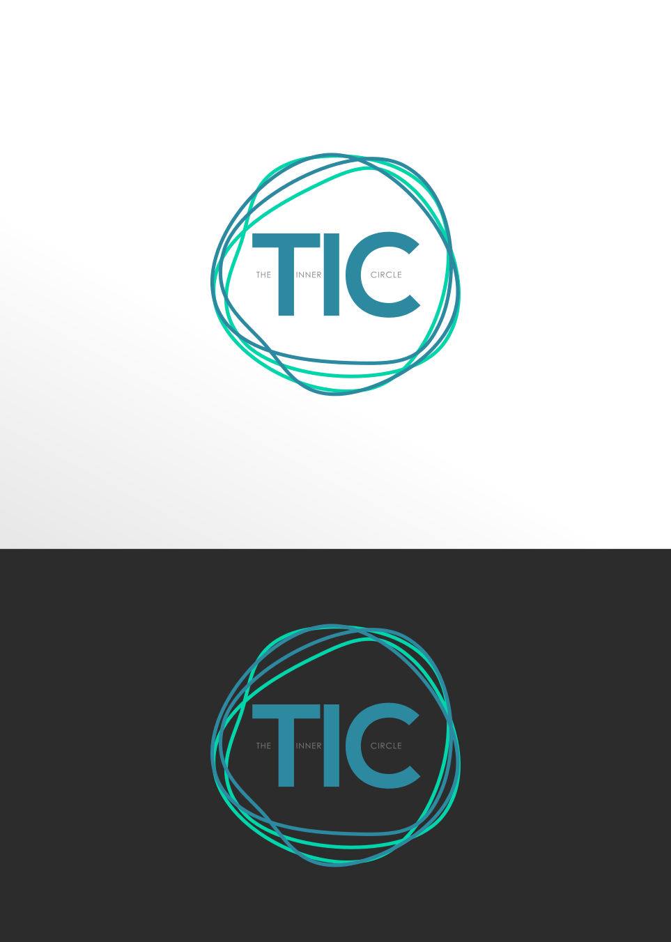 Logo-Design von ChinMaya für dieses Projekt | Design #13151731