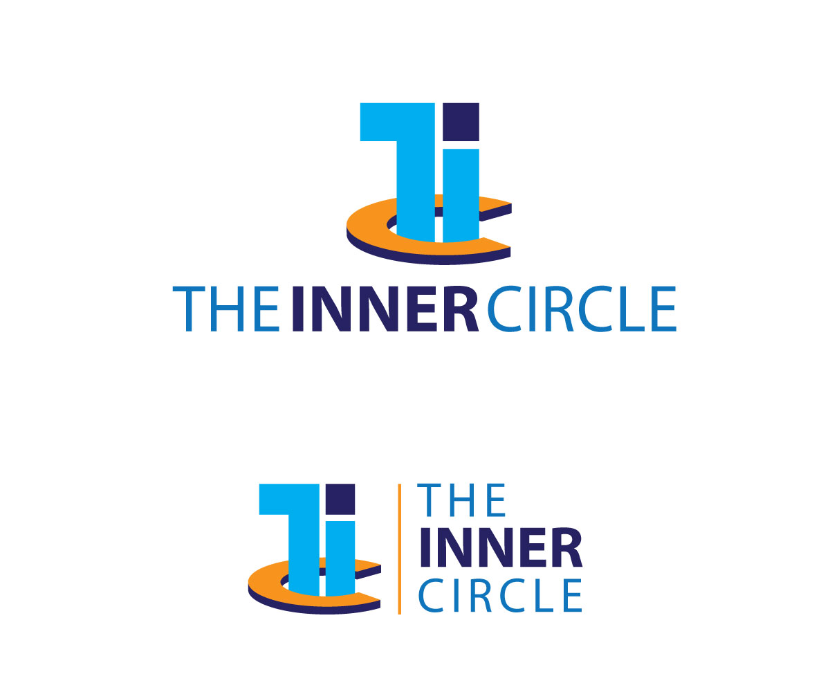 Logo Design by Creativdiz for this project | Design #13105656