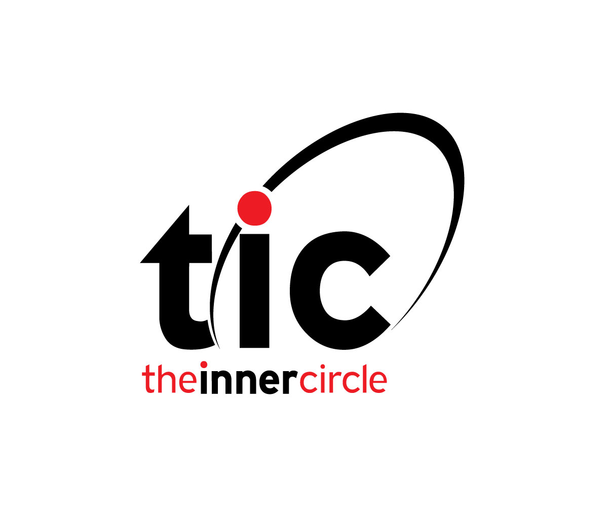 Logo Design by Creativdiz for this project | Design #13107658