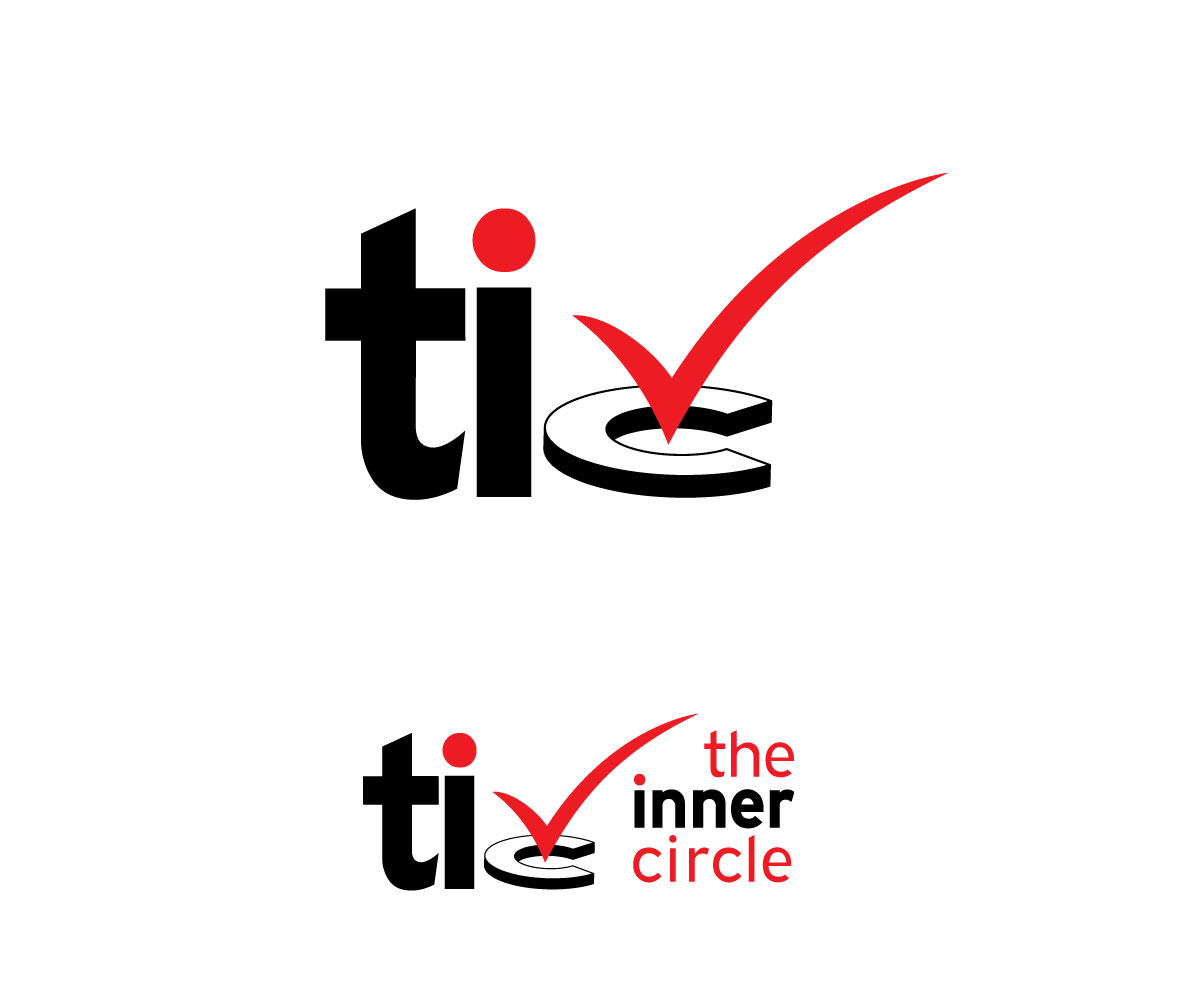 Logo Design by Creativdiz for this project | Design #13108121