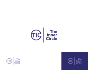 Logo Design by pixelbox for this project | Design: #13138369