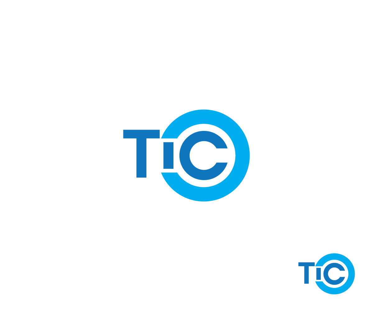 Logo-Design von meygekon für dieses Projekt | Design #13133031