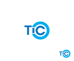 Logo Design by meygekon for this project | Design: #13133031