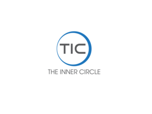 Logo Design by Mamun Al Faruk