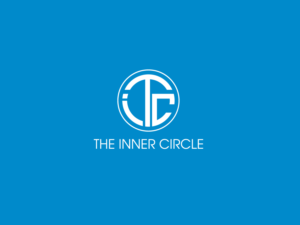 Logo Design by Mamun Al Faruk for this project | Design: #13142759