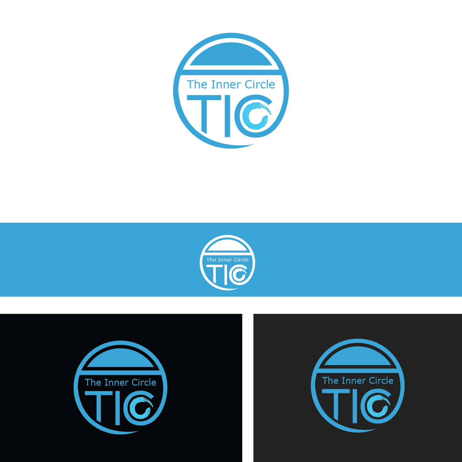 Logo-Design von emptyboxgraphics für dieses Projekt | Design #13141500