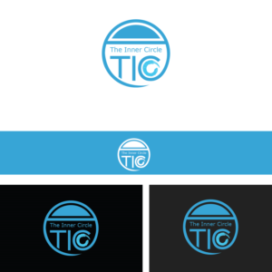 Logo Design by emptyboxgraphics