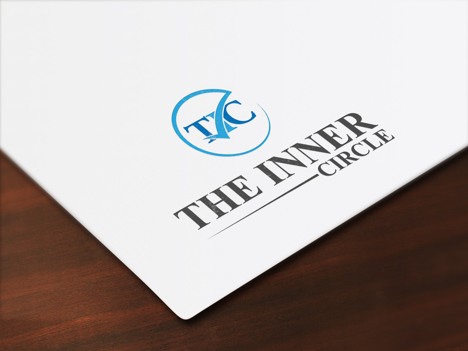 Logo Design by IMD-HUB for this project | Design #13107746