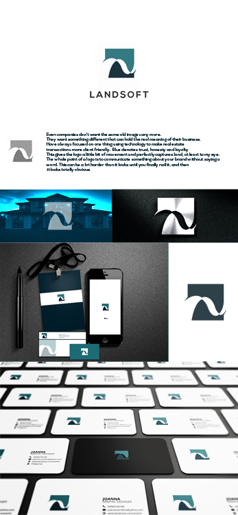 Design de Logo par artofni16 pour ce projet | Design #13124973