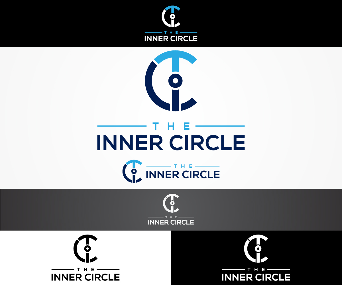 Logo Design by sangeloenriquez for this project | Design #13103738