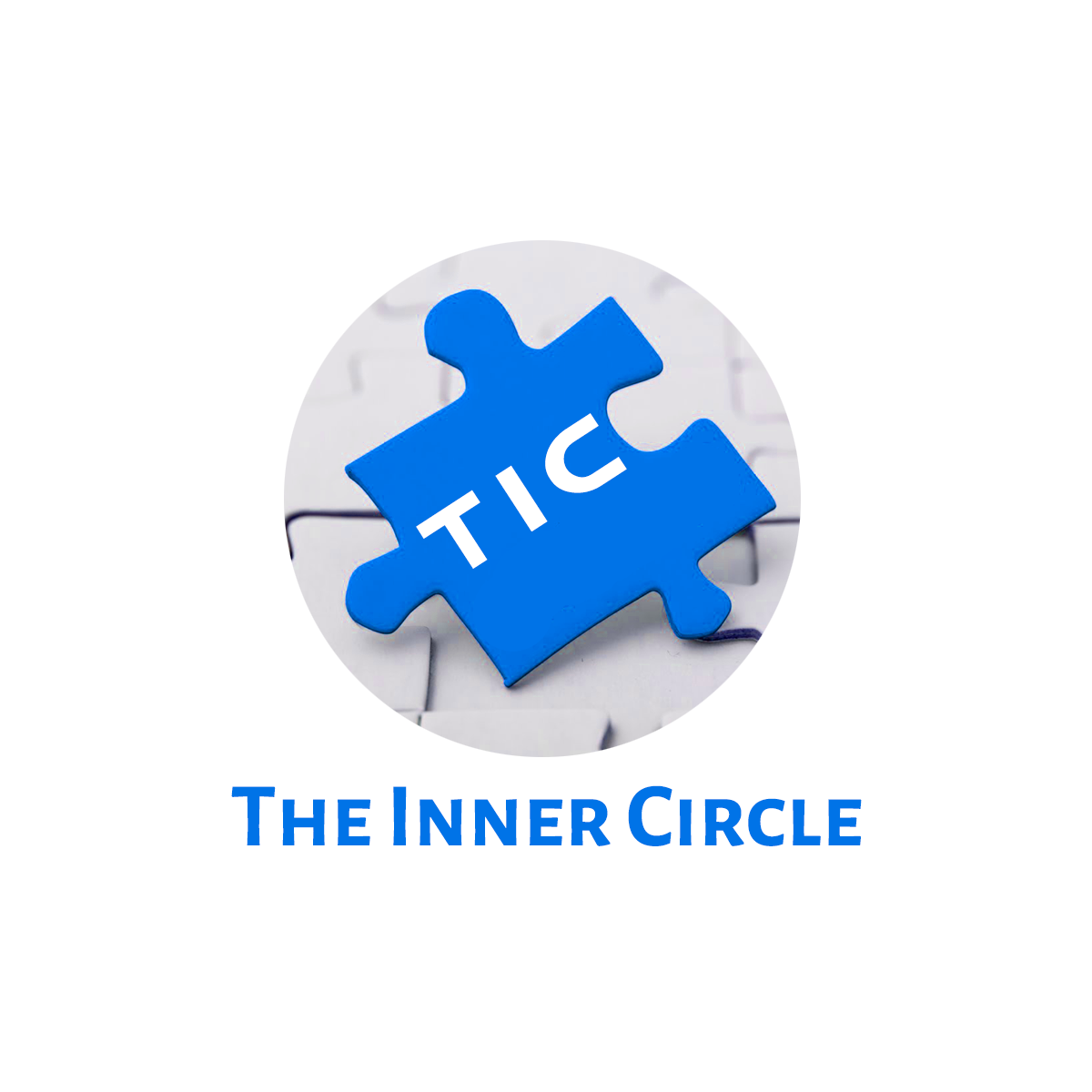 Logo Design by E.Dorranipour for this project | Design #13131221