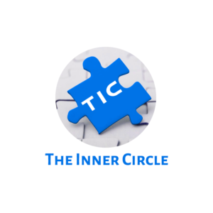 Logo Design by E.Dorranipour for this project | Design: #13131221