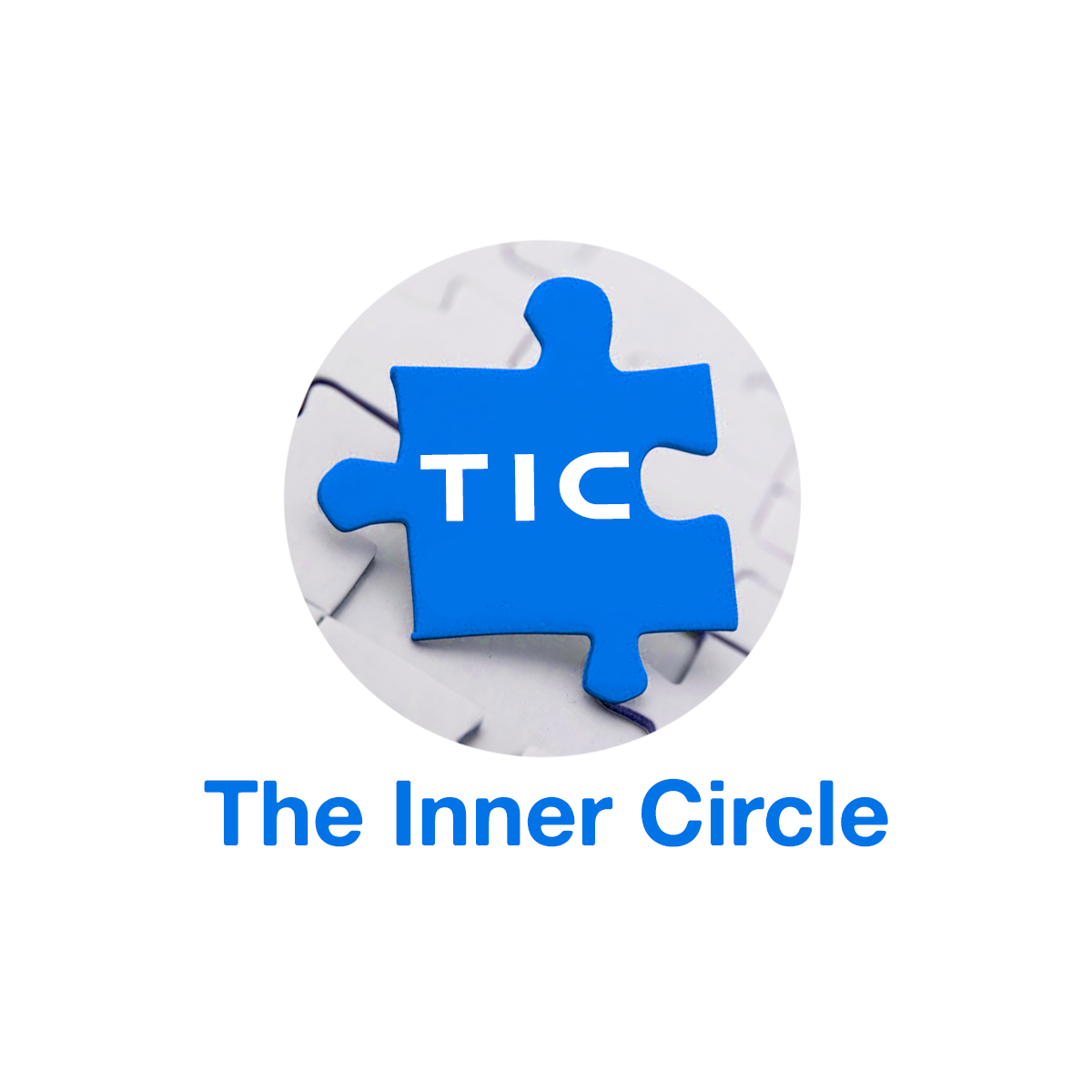 Logo Design by E.Dorranipour for this project | Design #13131223