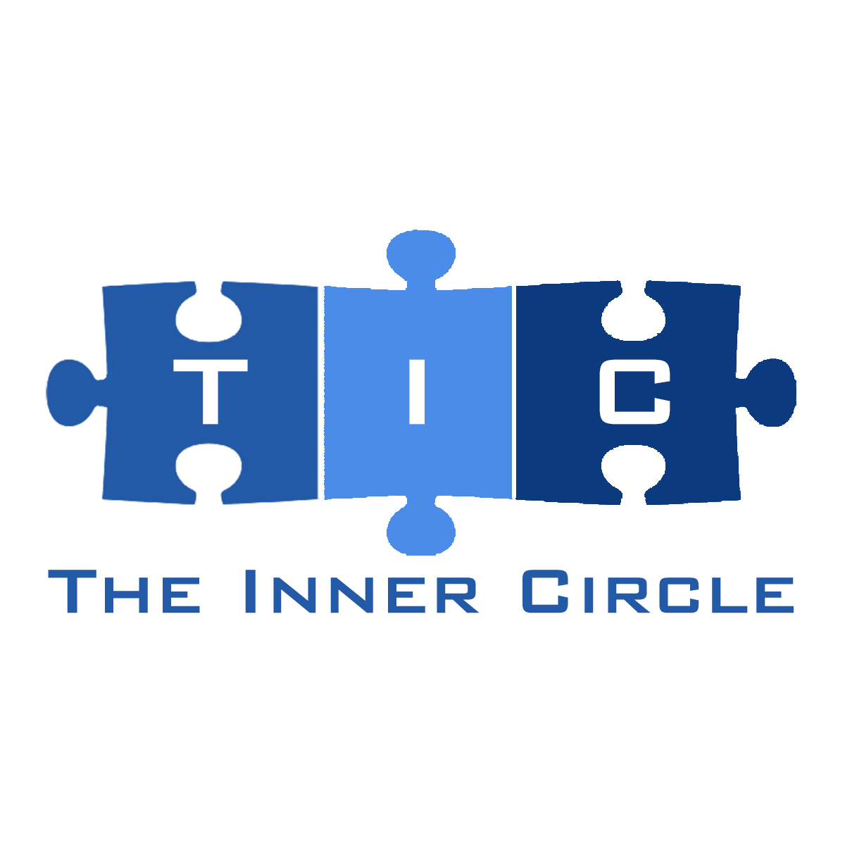 Logo-Design von E.Dorranipour für dieses Projekt | Design #13131224