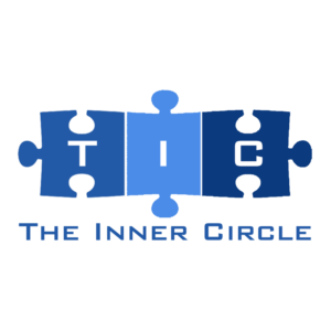 Logo Design by E.Dorranipour for this project | Design: #13131224