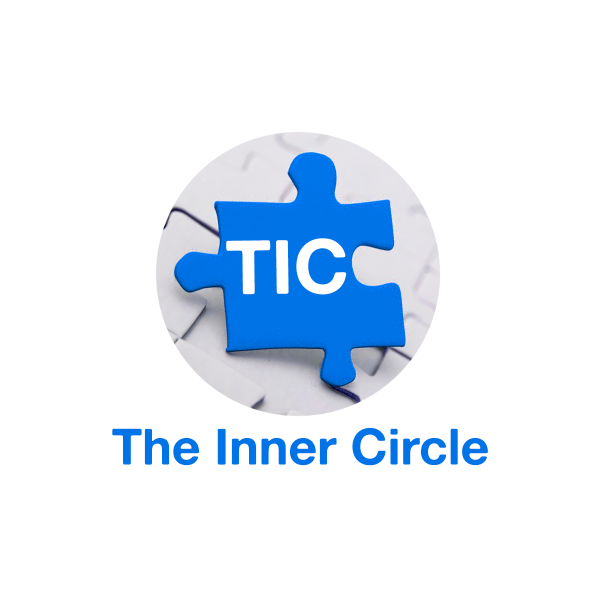 Logo Design by E.Dorranipour for this project | Design #13131225