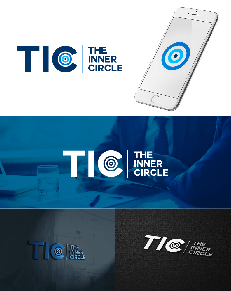 Logo Design by kenjie0476 for this project | Design #13102298