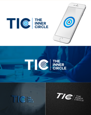 Logo Design by kenjie0476 for this project | Design: #13102298