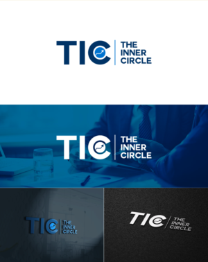 Logo Design by kenjie0476 for this project | Design: #13102442