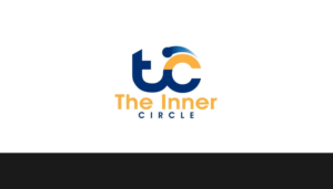 Logo Design by parshdelhi for this project | Design: #13123133