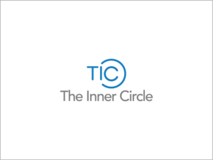 Logo Design by hemu