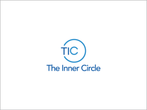 Logo Design by hemu for this project | Design: #13103657