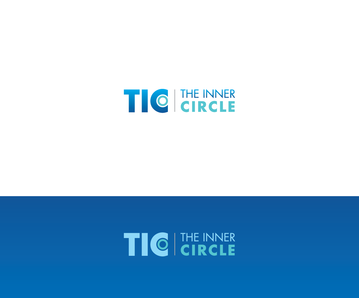 Design de Logo par bijuak pour ce projet | Design #13102779